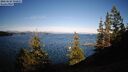 ./images/quadra/bluff/20260628/bluff20260628_192001M.jpg
