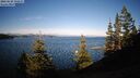 ./images/quadra/bluff/20260628/bluff20260628_192501M.jpg