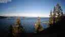 ./images/quadra/bluff/20260628/bluff20260628_193001M.jpg