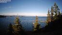 ./images/quadra/bluff/20260628/bluff20260628_193501M.jpg