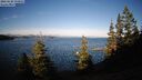 ./images/quadra/bluff/20260628/bluff20260628_194002M.jpg