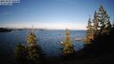./images/quadra/bluff/20260628/bluff20260628_194501M.jpg