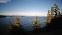 ./images/quadra/bluff/20260628/bluff20260628_195501M.jpg