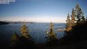 ./images/quadra/bluff/20260628/bluff20260628_200002M.jpg