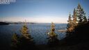 ./images/quadra/bluff/20260628/bluff20260628_200501M.jpg