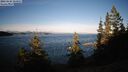 ./images/quadra/bluff/20260628/bluff20260628_201001M.jpg