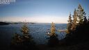 ./images/quadra/bluff/20260628/bluff20260628_201501M.jpg
