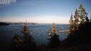 ./images/quadra/bluff/20260628/bluff20260628_202001M.jpg