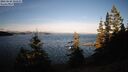 ./images/quadra/bluff/20260628/bluff20260628_202501M.jpg