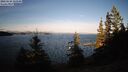 ./images/quadra/bluff/20260628/bluff20260628_203001M.jpg