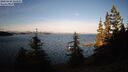 ./images/quadra/bluff/20260628/bluff20260628_203501M.jpg