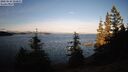 ./images/quadra/bluff/20260628/bluff20260628_204001M.jpg