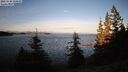 ./images/quadra/bluff/20260628/bluff20260628_204502M.jpg