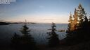 ./images/quadra/bluff/20260628/bluff20260628_205001M.jpg