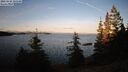 ./images/quadra/bluff/20260628/bluff20260628_205501M.jpg