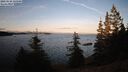 ./images/quadra/bluff/20260628/bluff20260628_210001M.jpg