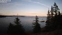 ./images/quadra/bluff/20260628/bluff20260628_210501M.jpg