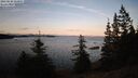 ./images/quadra/bluff/20260628/bluff20260628_211001M.jpg