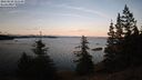 ./images/quadra/bluff/20260628/bluff20260628_211501M.jpg
