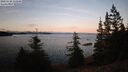 ./images/quadra/bluff/20260628/bluff20260628_212001M.jpg