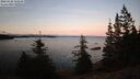 ./images/quadra/bluff/20260628/bluff20260628_212501M.jpg