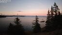./images/quadra/bluff/20260628/bluff20260628_213002M.jpg