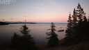 ./images/quadra/bluff/20260628/bluff20260628_213501M.jpg