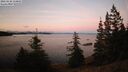 ./images/quadra/bluff/20260628/bluff20260628_214001M.jpg