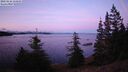 ./images/quadra/bluff/20260628/bluff20260628_214501M.jpg