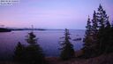 ./images/quadra/bluff/20260628/bluff20260628_215001M.jpg
