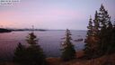 ./images/quadra/bluff/20260628/bluff20260628_215501M.jpg