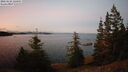 ./images/quadra/bluff/20260628/bluff20260628_220001M.jpg