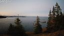 ./images/quadra/bluff/20260628/bluff20260628_220501M.jpg