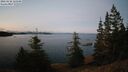 ./images/quadra/bluff/20260628/bluff20260628_221001M.jpg