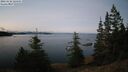 ./images/quadra/bluff/20260628/bluff20260628_221501M.jpg