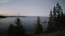 ./images/quadra/bluff/20260628/bluff20260628_222001M.jpg