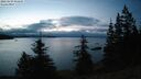 ./images/quadra/bluff/20260629/bluff20260629_042501M.jpg