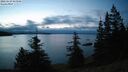 ./images/quadra/bluff/20260629/bluff20260629_043001M.jpg