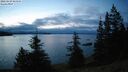 ./images/quadra/bluff/20260629/bluff20260629_043501M.jpg