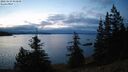 ./images/quadra/bluff/20260629/bluff20260629_044001M.jpg