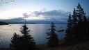 ./images/quadra/bluff/20260629/bluff20260629_044501M.jpg