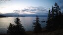 ./images/quadra/bluff/20260629/bluff20260629_045001M.jpg