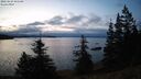 ./images/quadra/bluff/20260629/bluff20260629_045501M.jpg