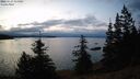 ./images/quadra/bluff/20260629/bluff20260629_050001M.jpg