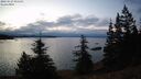 ./images/quadra/bluff/20260629/bluff20260629_050501M.jpg