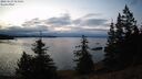 ./images/quadra/bluff/20260629/bluff20260629_051001M.jpg