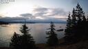 ./images/quadra/bluff/20260629/bluff20260629_051501M.jpg