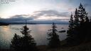 ./images/quadra/bluff/20260629/bluff20260629_052001M.jpg