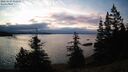 ./images/quadra/bluff/20260629/bluff20260629_052501M.jpg