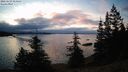 ./images/quadra/bluff/20260629/bluff20260629_053001M.jpg